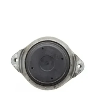 Dostępne od ręki PODUSZKA SILNIKA BMW E87 E90 E91 13981112GE